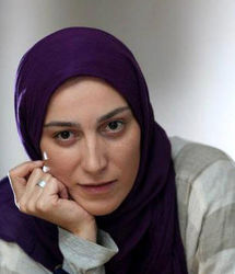 عکس جدید خانوادگی فلامک جنیدی کنار همسر و دوقلوهایش