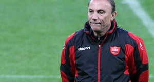 پرسپولیس هفته به هفته ضعیف‌تر می‌شود؛ این تیم رنگ قهرمانی را نمی‌بیند!