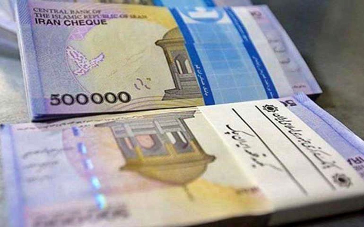 واریز یک میلیون تومانی به حساب مددجویان کمیته امداد و بهزیستی از امروز