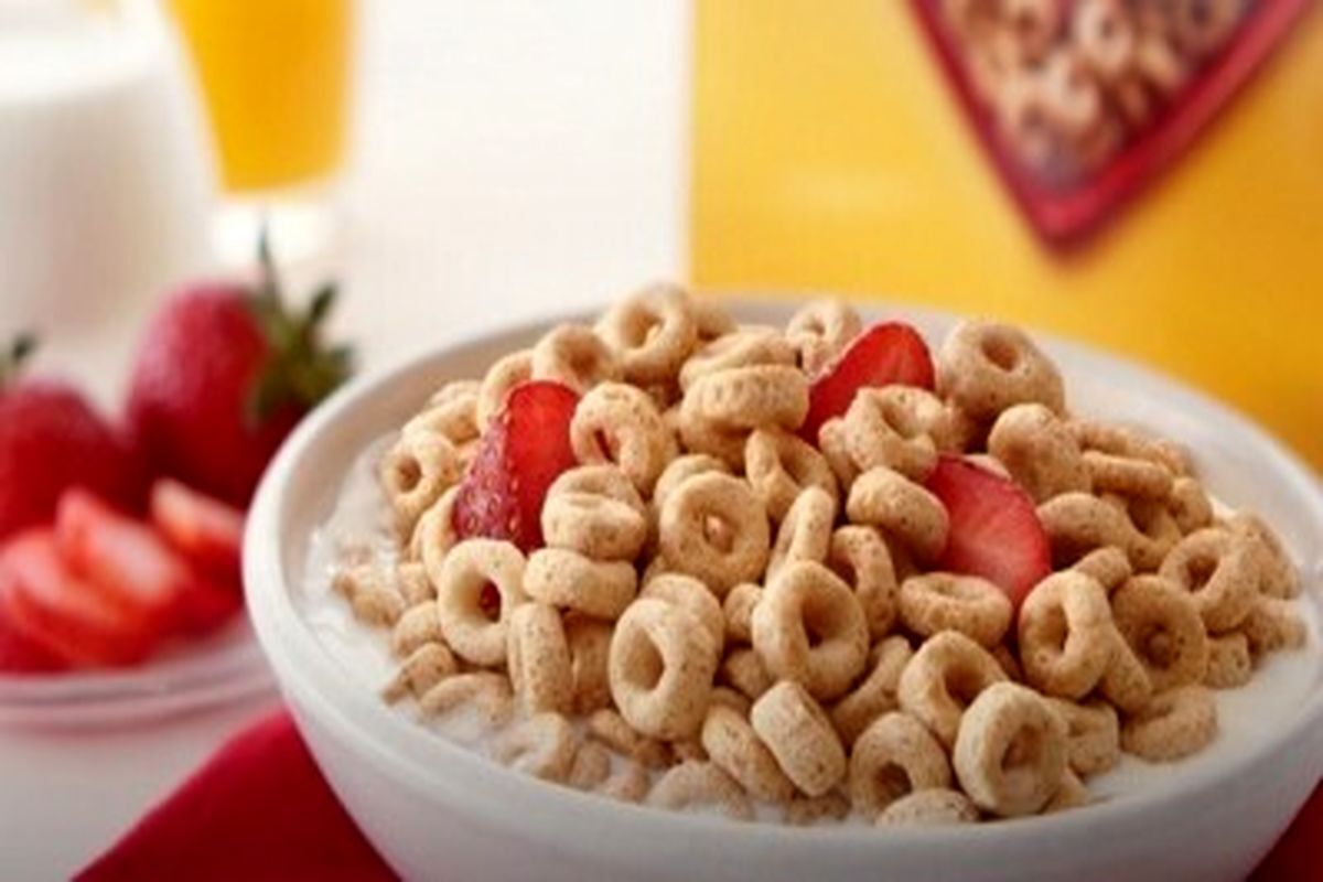 این غذاها شکر مخفی دارند