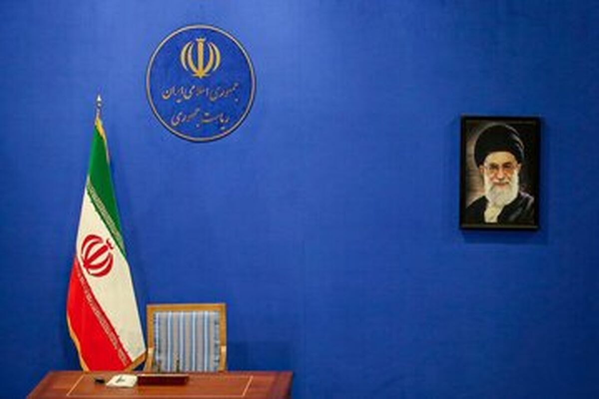 اسامی کاندیدای احتمالی انتخابات ریاست جمهوری 1403/اصولگرایان برای کاندیداتوری صف شدند /احمدی نژاد هم هست

