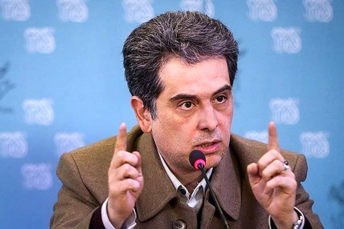 توهین رائفی پور به موسیقیدانان/ بهزاد عبدی: رائفی‌پور عذر خواهی نکند، استعفا می‌دهم