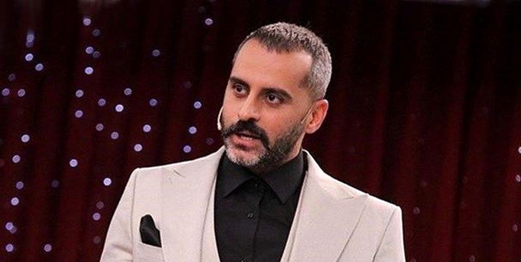 دزدان علیرام نورایی دستگیر شدند + فیلم