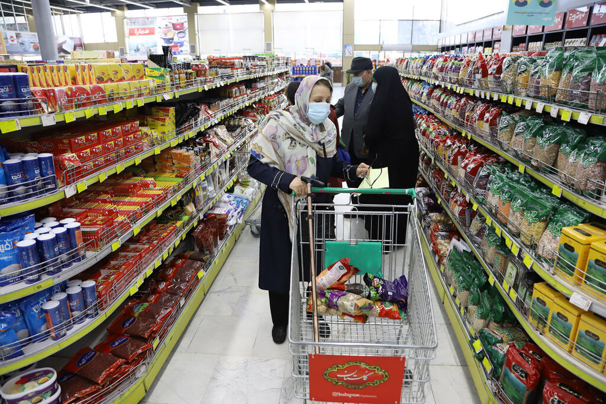 جزئیات‌ قیمت‌ جدید مرغ، تخم‌مرغ، روغن و لبنیات