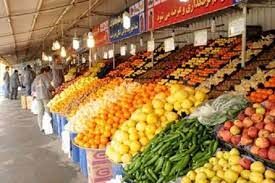 این میوه قاتل دندان شماست