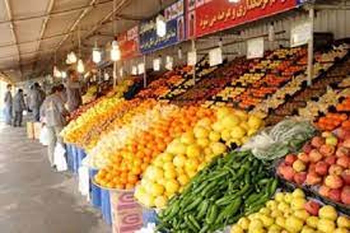 سرنوشت عجیب بازار مسکن