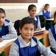 اطلاعیه آموزش و پرورش درباره دانش آموزان اتباع