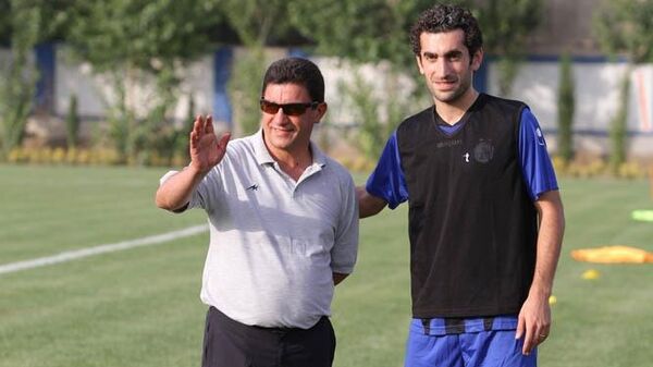 جباری به سرنوشت قلعه نویی دچار شد!