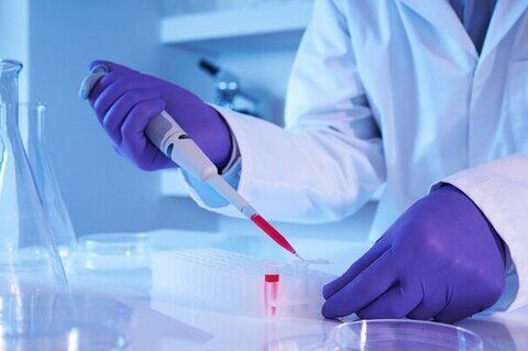 ابداع یک واکسن جدید برای جلوگیری از عفونت‌های بیمارستانی