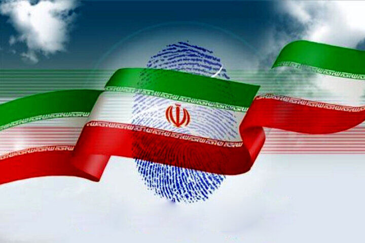 فوری /پزشکیان در رقابت می تازد /سعید جلیلی عقب افتاد/ جزئیات جدید از شمارش آرا تا این لحظه
