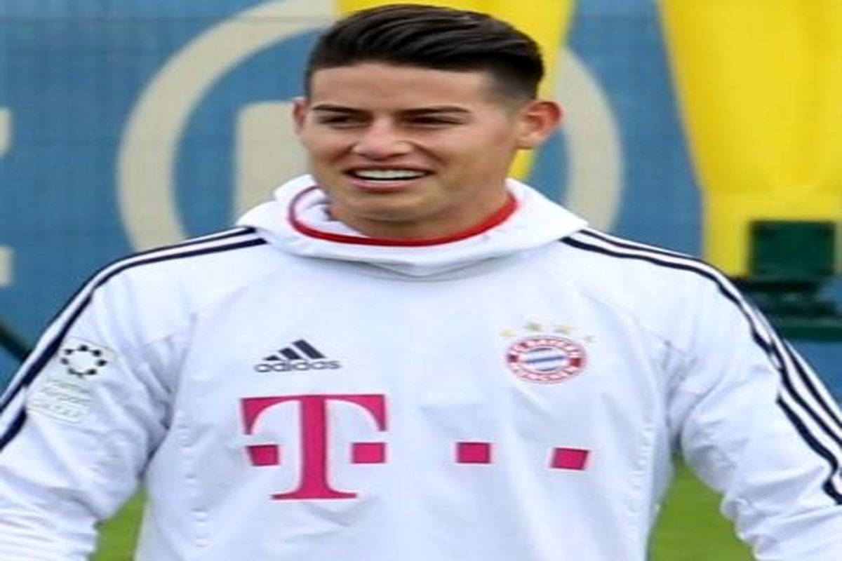 بمب احتمالی استقلال به پرسپولیس لینک شد!