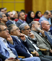درخشش عملکرد طلایی تاصیکو در مجمع سالیانه