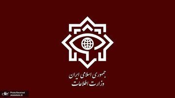 هشدار مهم و جدی وزارت اطلاعات کشورمان به نامزد های ریاست جمهوری و حامیانشان /جزئیات