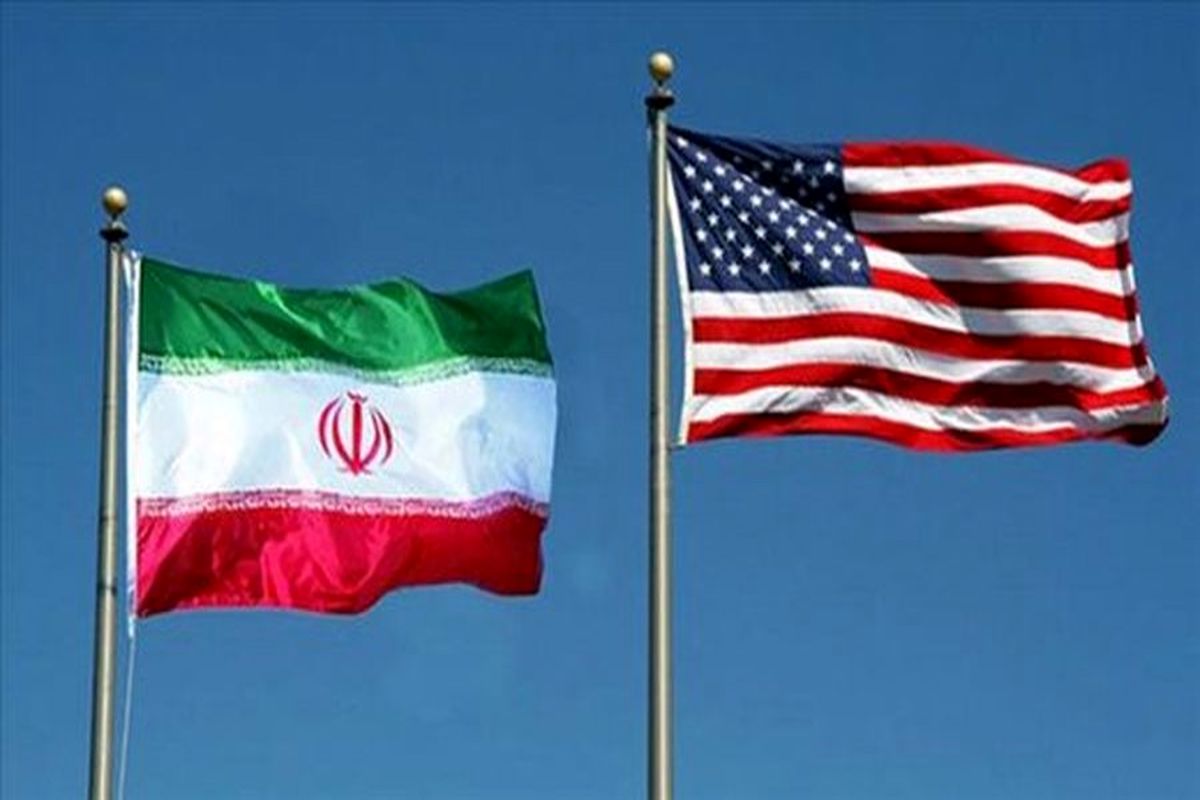 خبر شبکه الجزیره درباره زمان توافق برجامی
