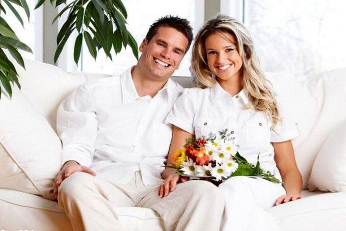 حکم قانونی سنگین برای جدا خوابیدن زن و شوهر از یکدیگر