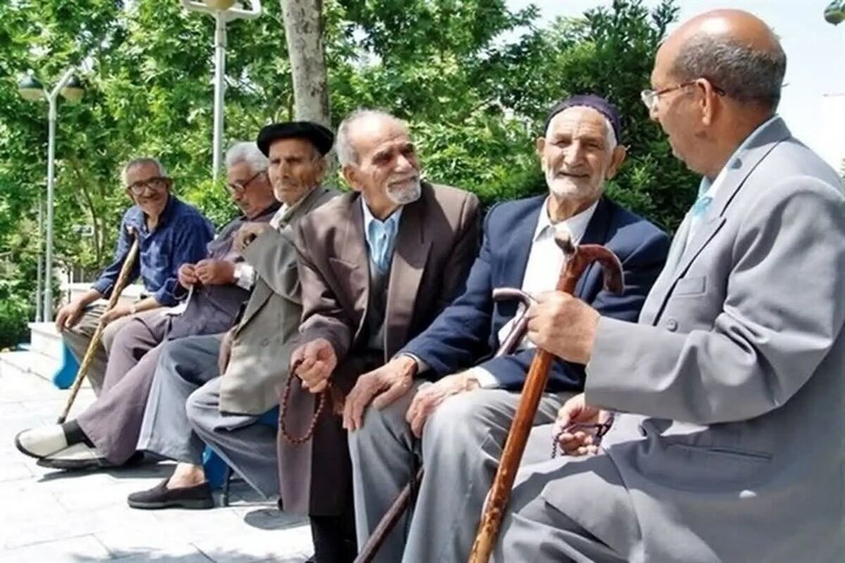 ثبت‌نام وام ۳۰ میلیون تومانی ویژه بازنشستگان و مستمری بگیران
