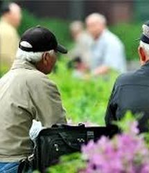 زمان دقیق واریز معوقات بازنشستگان اعلام شد