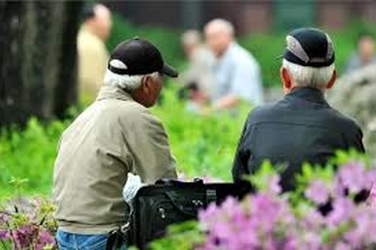 خبر خوش برای بازنشستگان کارگری