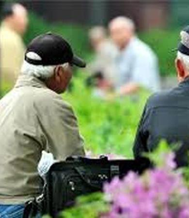 اطلاعیه مهم صندوق بازنشستگی برای فرهنگیان بازنشسته و بازنشستگان کشوری