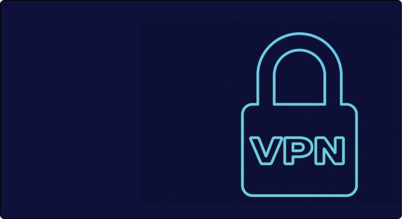 استفاده از فیلترشکن جرم است؟