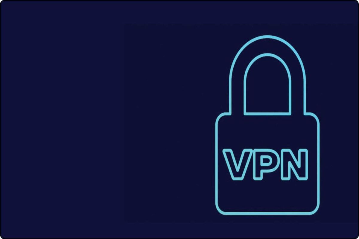 رفع فیلتر اینترنت به دلیل اصابت موشک صحت دارد؟