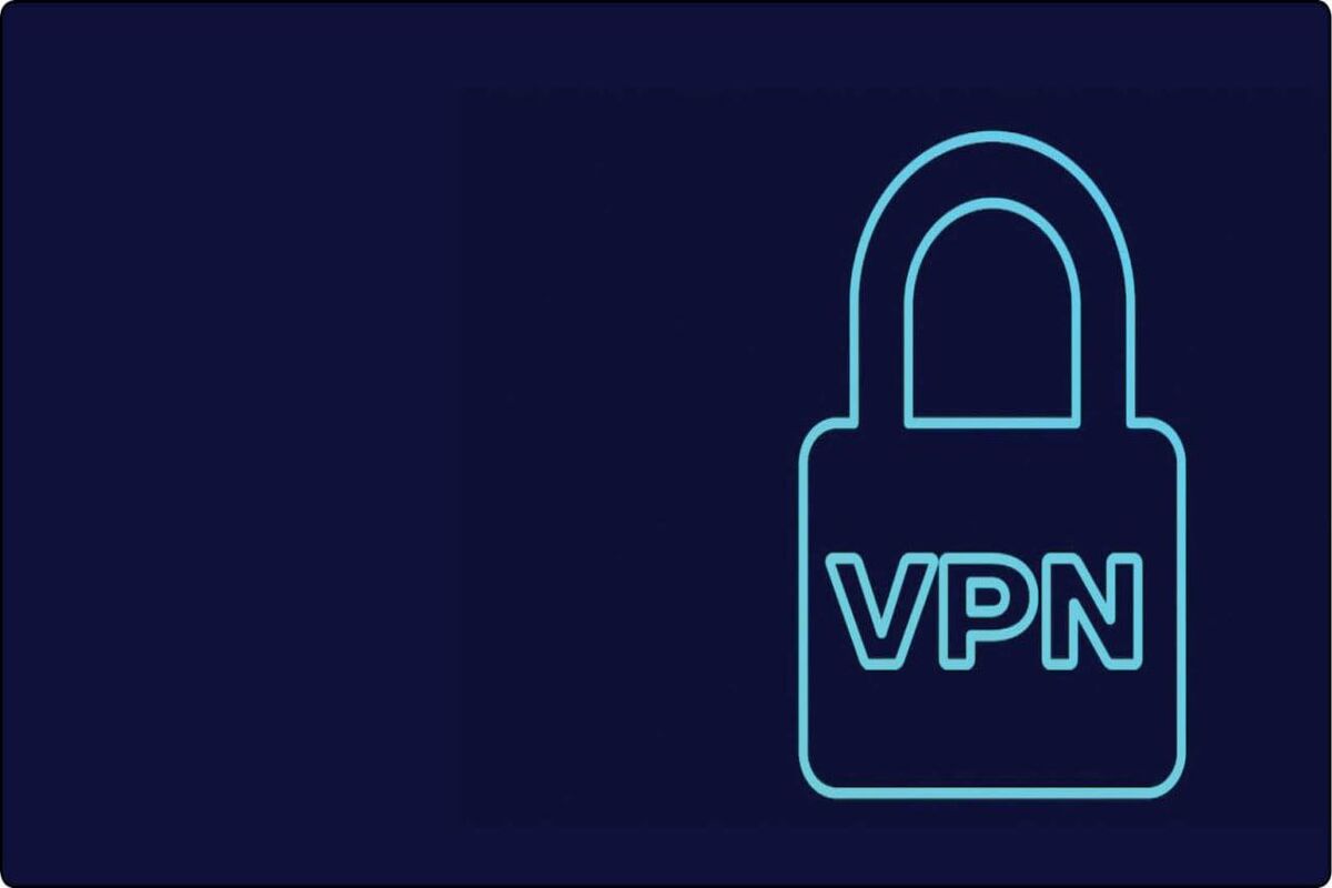 فیلترشکن و قیمت های نجومی آن ها از 2 تا 10 ملیون متغیر است