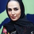 رونمایی سوگل طهماسبی از برادر جوگندمی‌اش