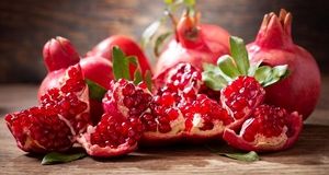 شب یلدا ۱۴۰۴ چند شنبه است ؟