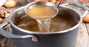 خواص و فواید باورنکردنی آب قلم که نمیدانستید