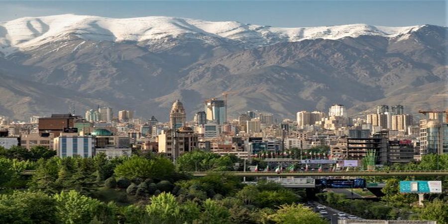 خانه منیریه چند؟+ جدول