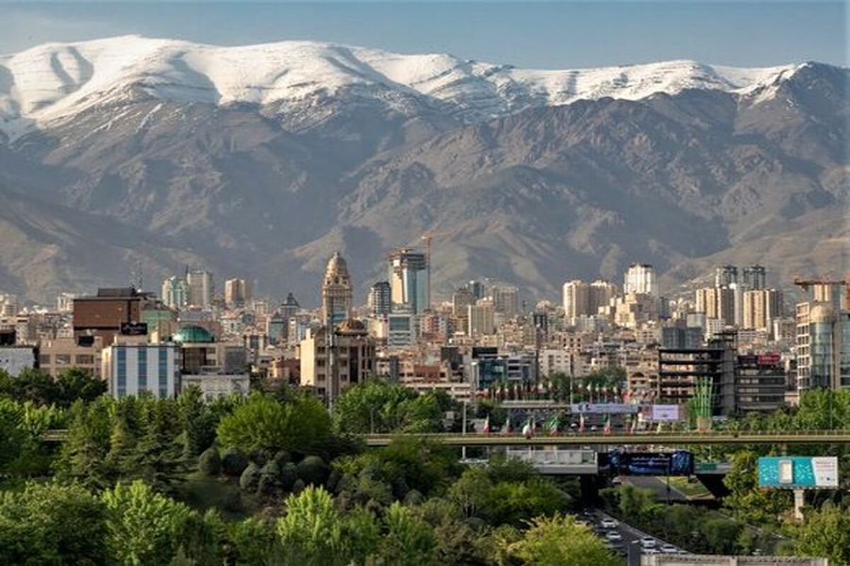 دو بازیگر پنهان در قیمت‌گذاری مسکن