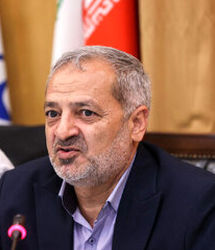 خبر مهم وزیر آموزش و‌ پرورش درباره زمان پرداخت پاداش خدمت فرهنگیان بازنشسته