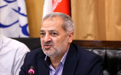 آمار مربوط به بازماندگی از تحصیل دقیق نیست