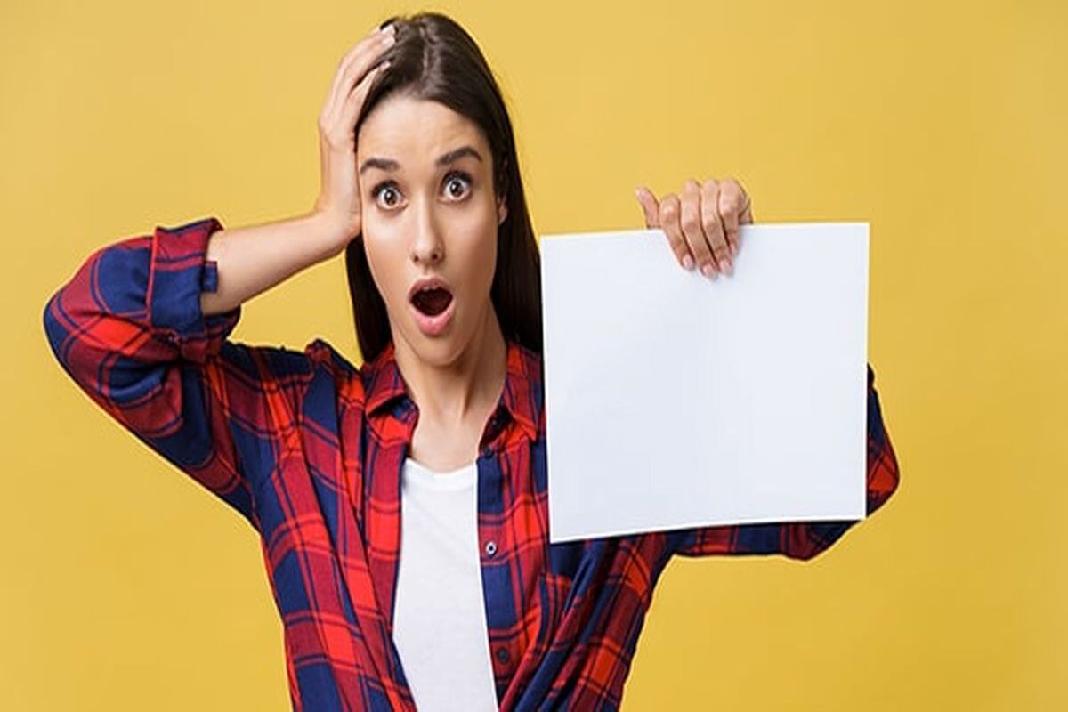 خلاقیت جالب یک مادر در پس اندازپول هایش در این جای چندش آور/ عکس