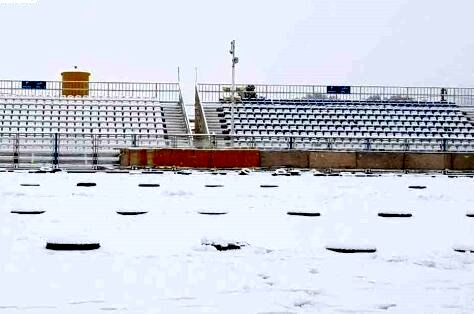 بحران به دربی استقلال و پرسپولیس رسید
