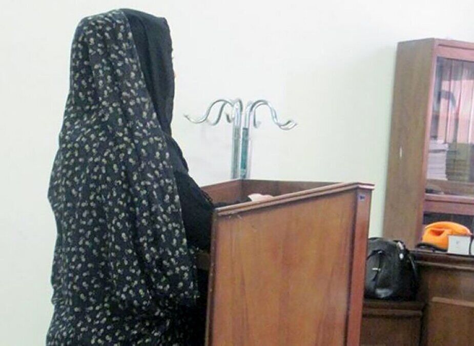دوستان متاهلم دوست پسر داشتند / رفیق صمیمی‌ام بافیلم خیانتم از من باج گرفت