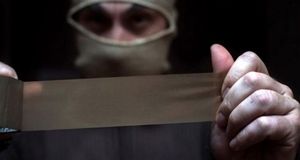 آدم ربایی به خاطر علاقه زیاد به همسر صیغه‌ای