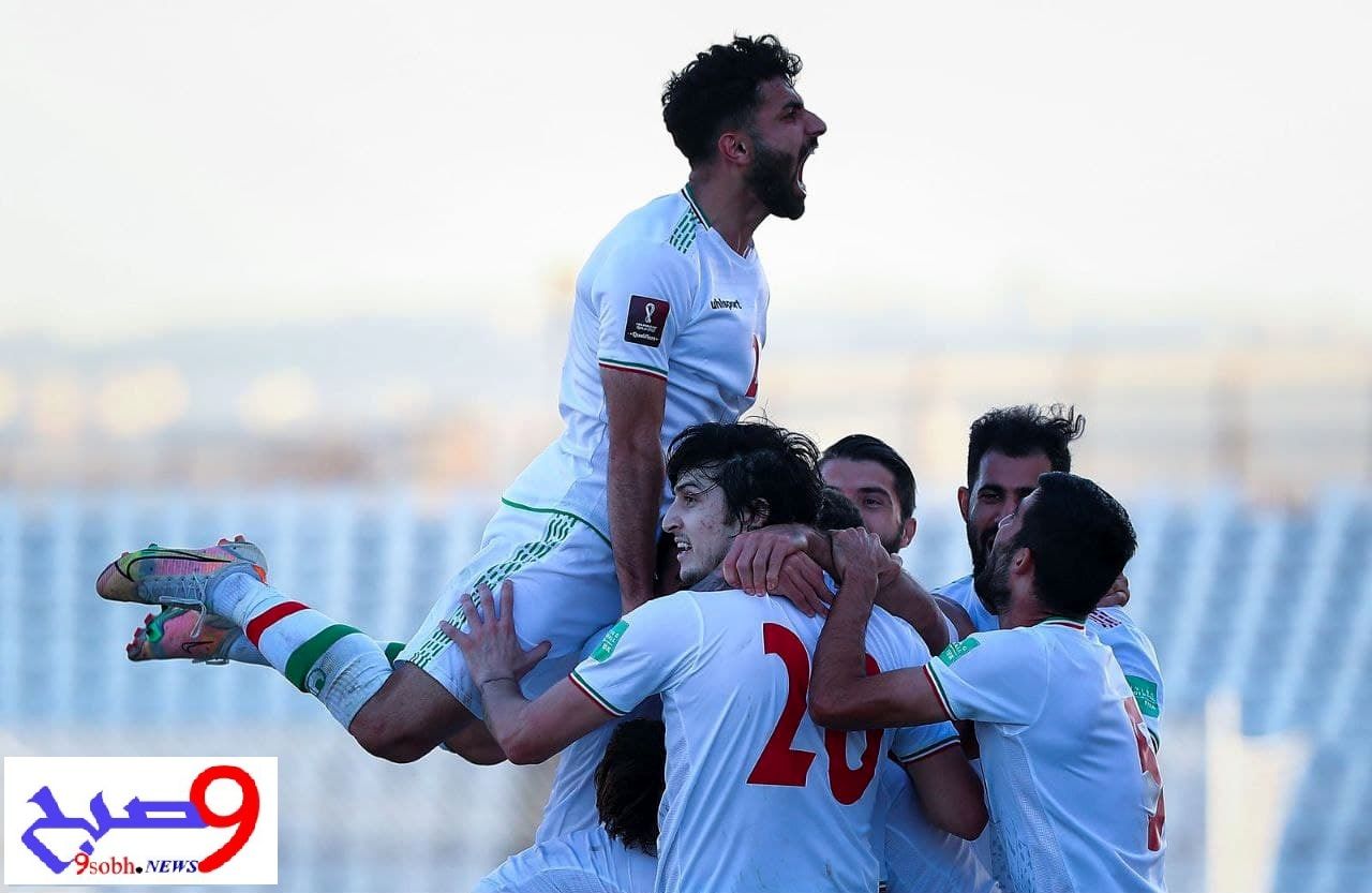 بازیکن پرسپولیس سرگردان شد!