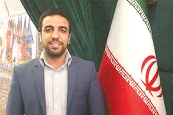 فروش اموال مازاد بانک‌ها به نفع تولید و اشتغال