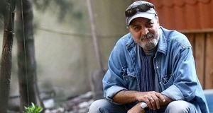 پایان «پایتخت»، ‌آغاز یک سریال ماورایی