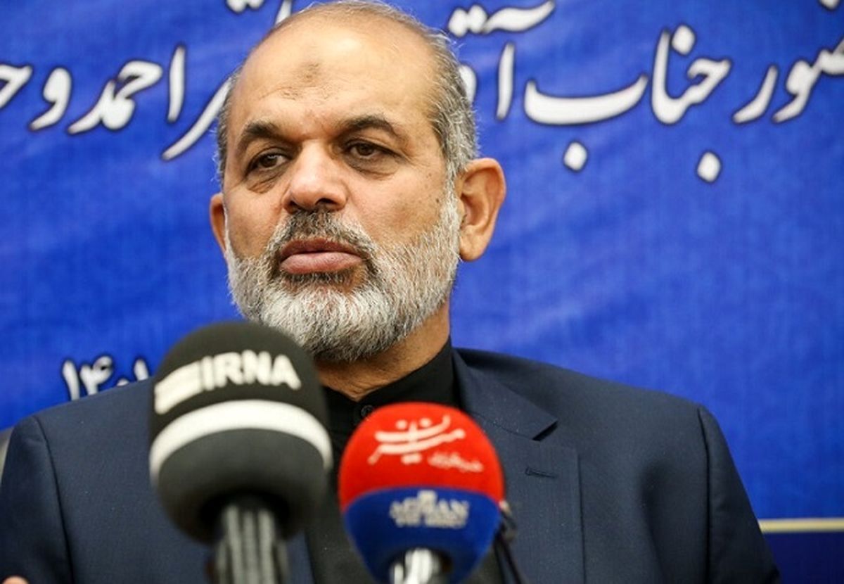 فوری؛ مبلغ جرایم رانندگی افزایش یافت