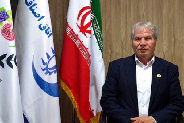 میوه ارزان نشد!