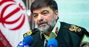 افزایش خودروهای ضدگلوله در سیستان و بلوچستان