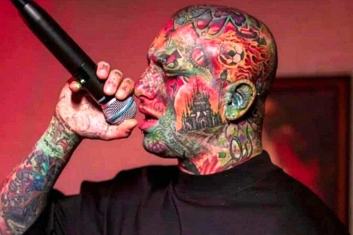 آخرین وضعیت پرونده امیر تتلو از زبان سخنگوی قوه قضائیه /از پرونده توماج چه خبر؟