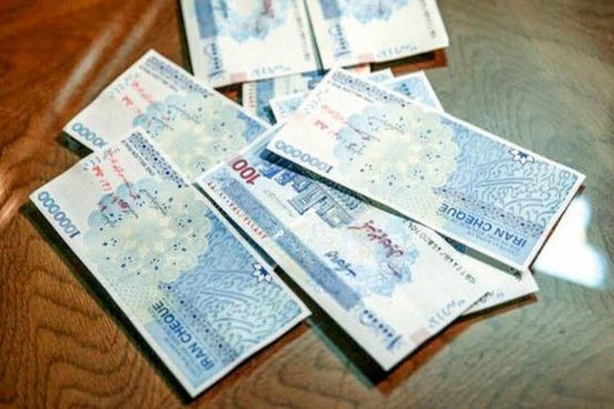 وام 100 میلیون تومانی بانک توسعه تعاون به چه افرادی تعلق می گیرد؟