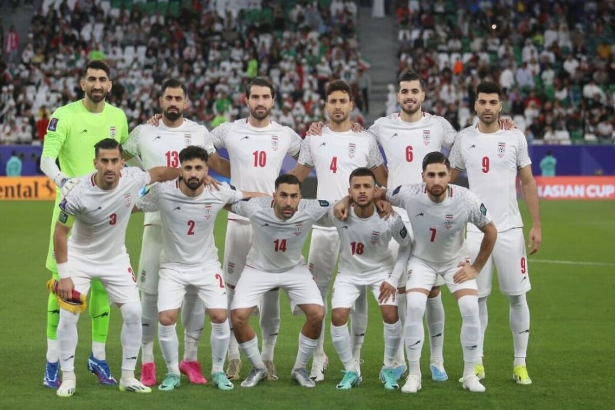 بازگشت غیرمنتظره به بهشت!