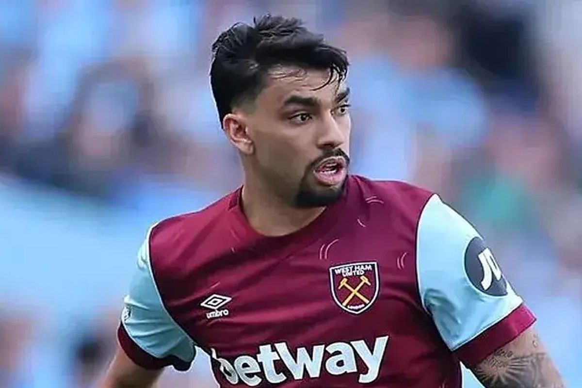 احتمال محرومیت مادامالعمر ستاره لیگ برتر!