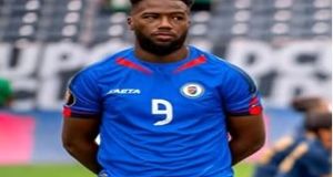 باشگاه کایسری برای جذب ستاره استقلال پیشنهاد وسوسه‌انگیز داد