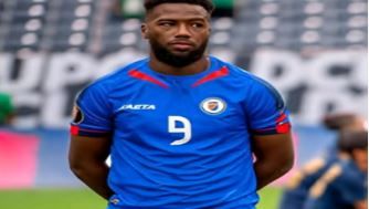 باشگاه کایسری برای جذب ستاره استقلال پیشنهاد وسوسه‌انگیز داد