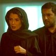 فیلم جنجالی سینمای ایران قاچاق شد!